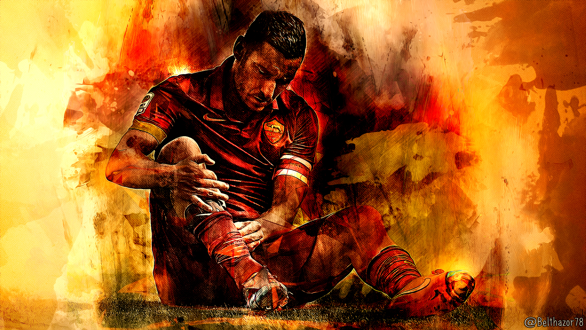 卫报: 苏维门迪和诺尔高下轮欧冠染黄, 就将累积警告  自动停赛