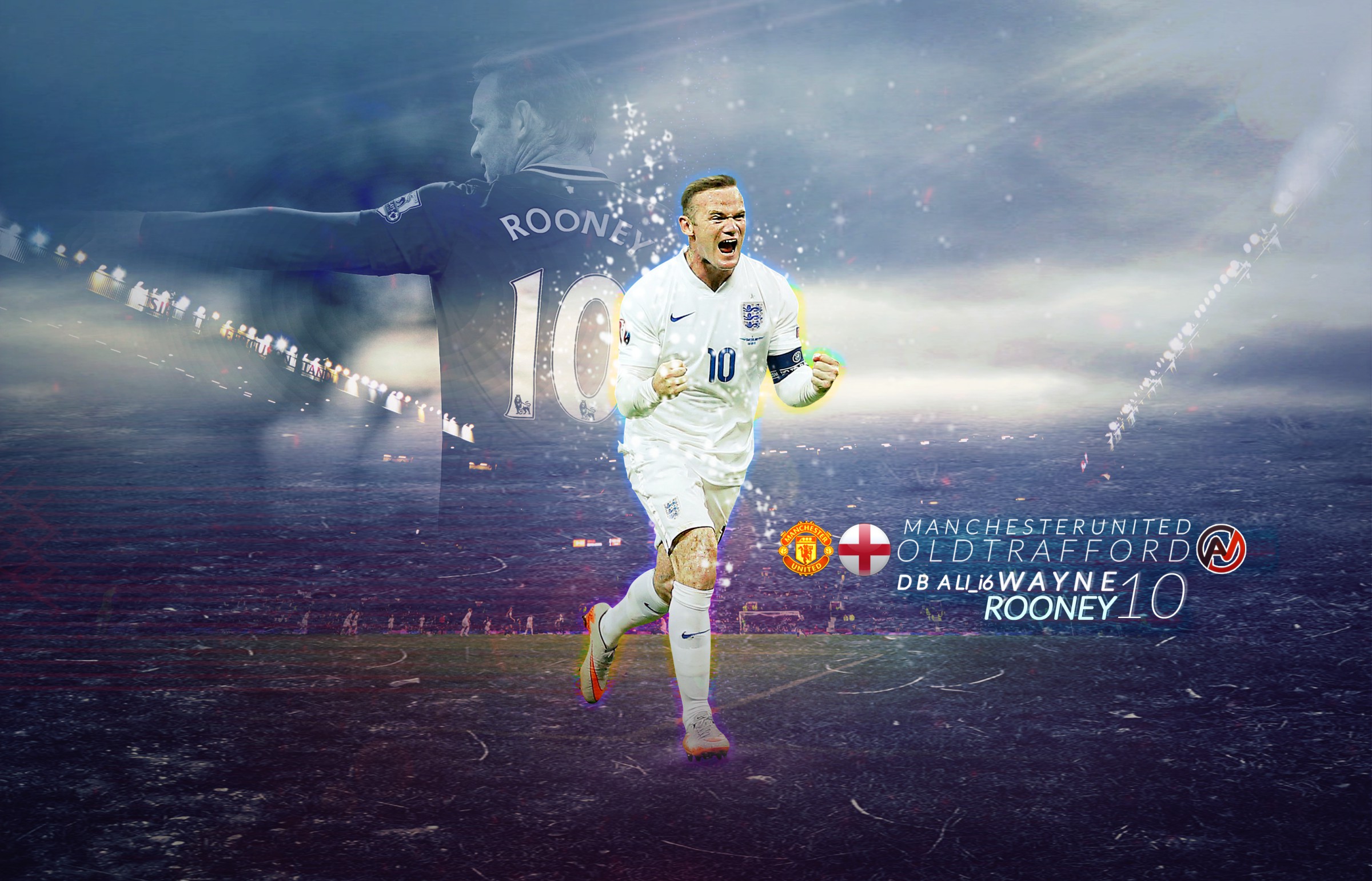 记者: 切尔西说服巴尔科将成球队关键一员, 他将签下6年合同